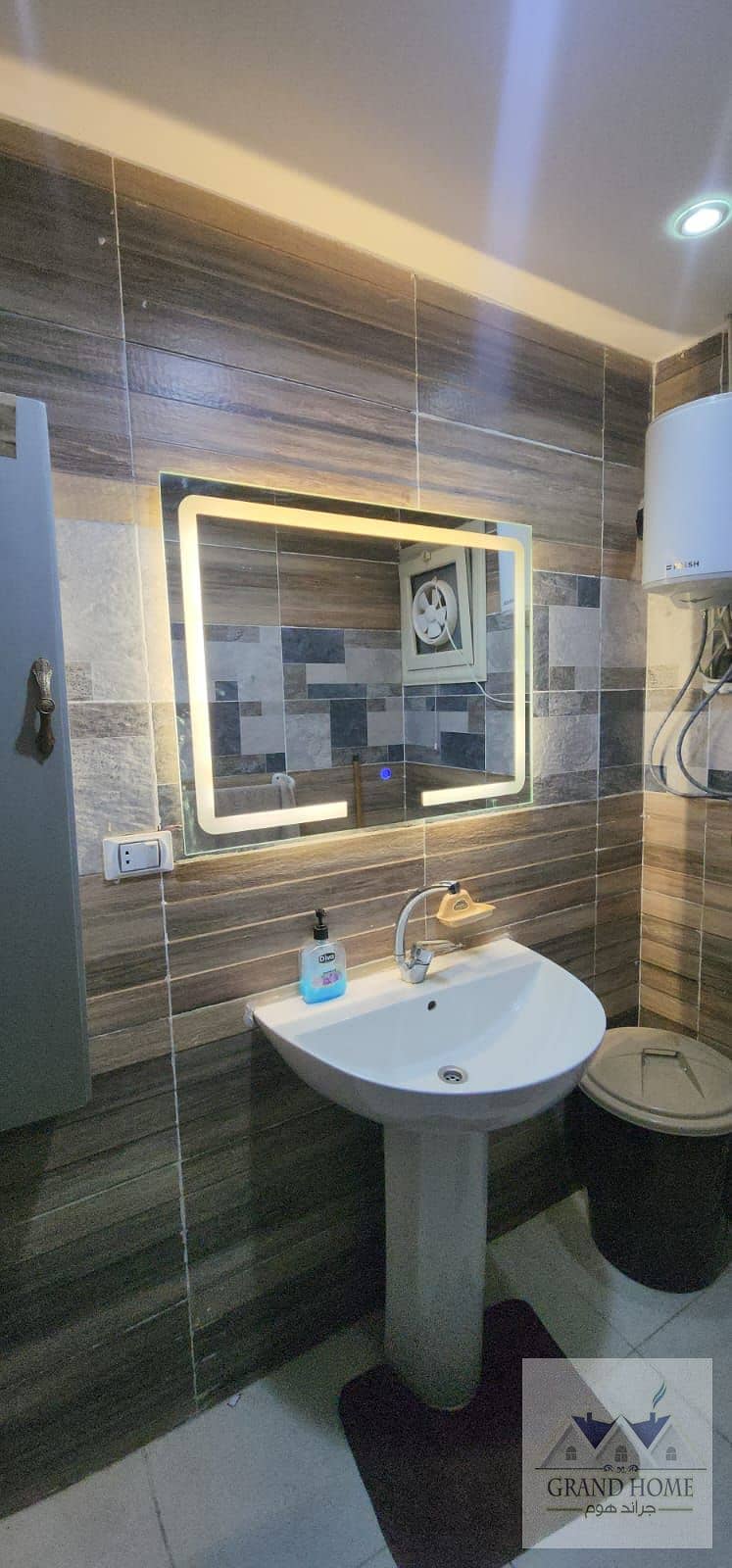 21 WhatsApp Image 2025-12-22 at 3.09. 40 PM (1). jpeg