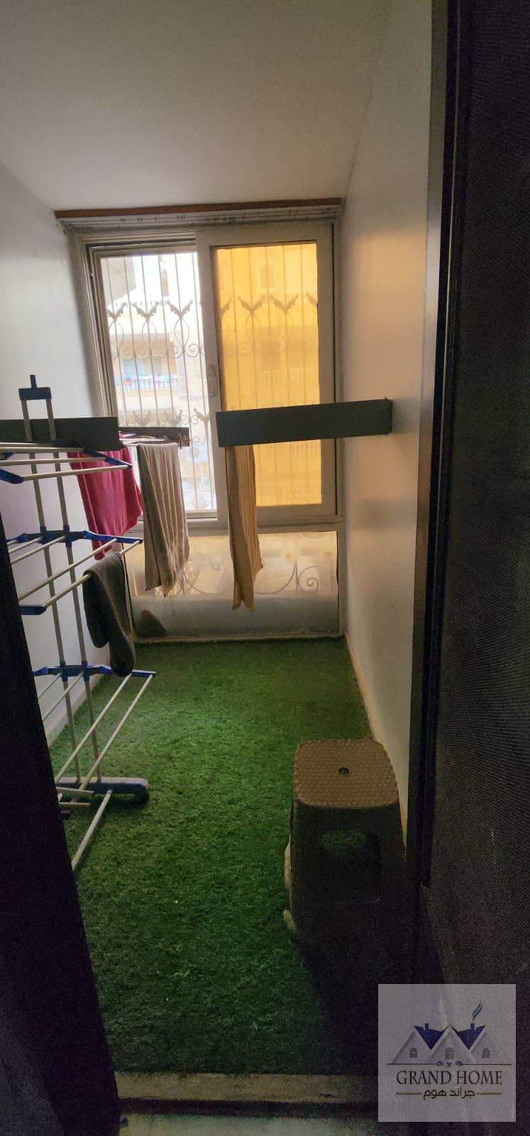 22 WhatsApp Image 2025-12-22 at 3.09. 40 PM (2). jpeg