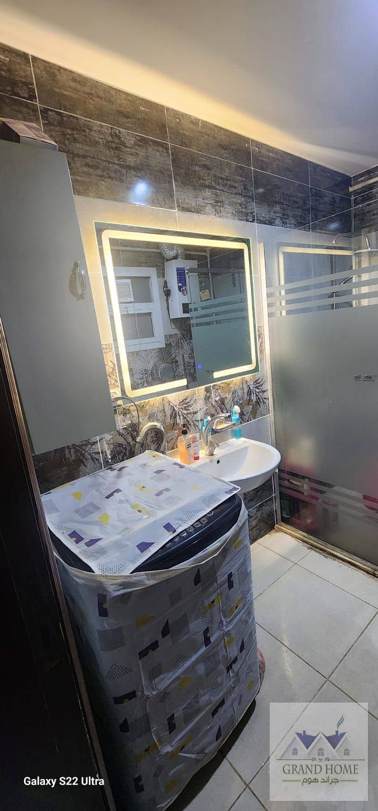 23 WhatsApp Image 2025-12-22 at 3.09. 40 PM. jpeg