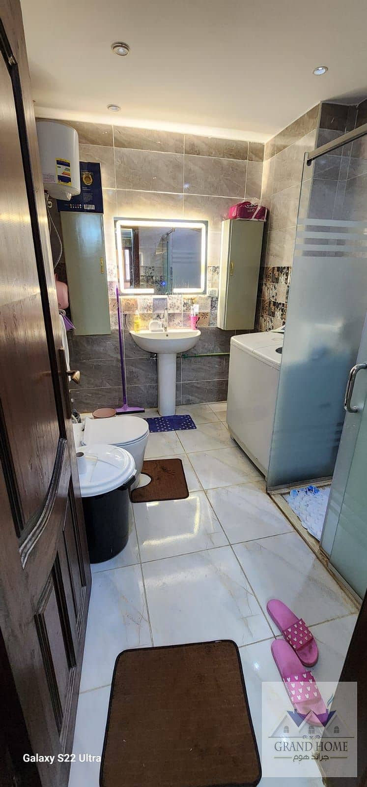 25 WhatsApp Image 2025-12-22 at 3.09. 41 PM. jpeg