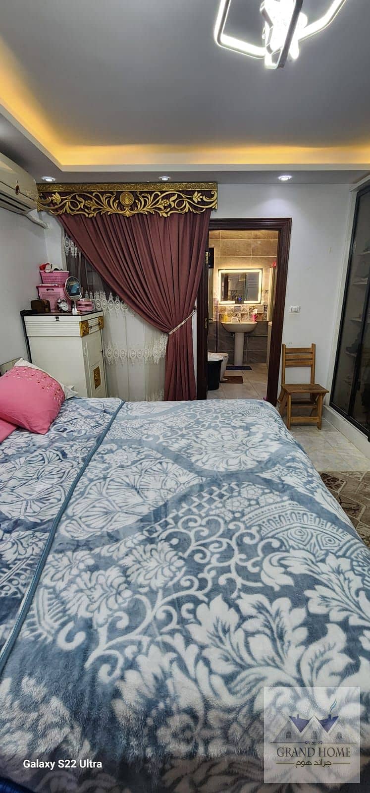 26 WhatsApp Image 2025-12-22 at 3.09. 42 PM (1). jpeg