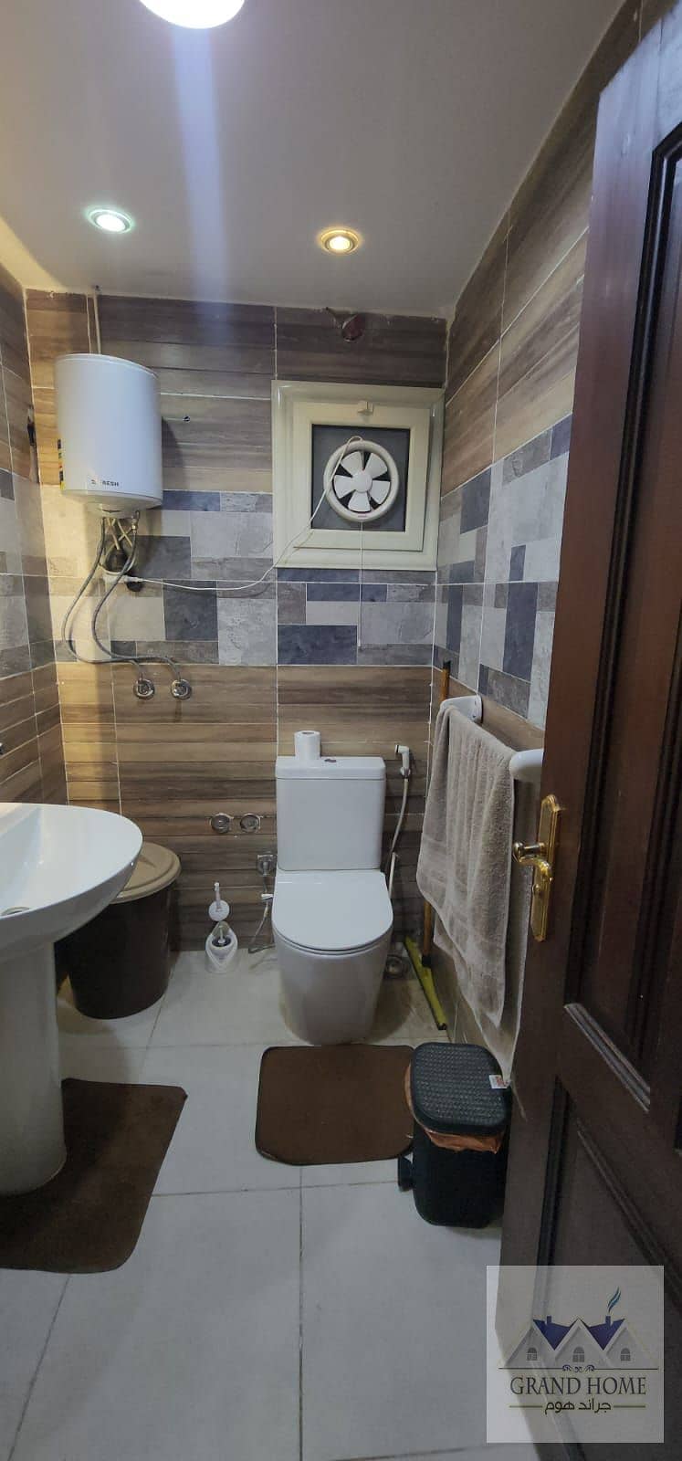 27 WhatsApp Image 2025-12-22 at 3.09. 42 PM. jpeg