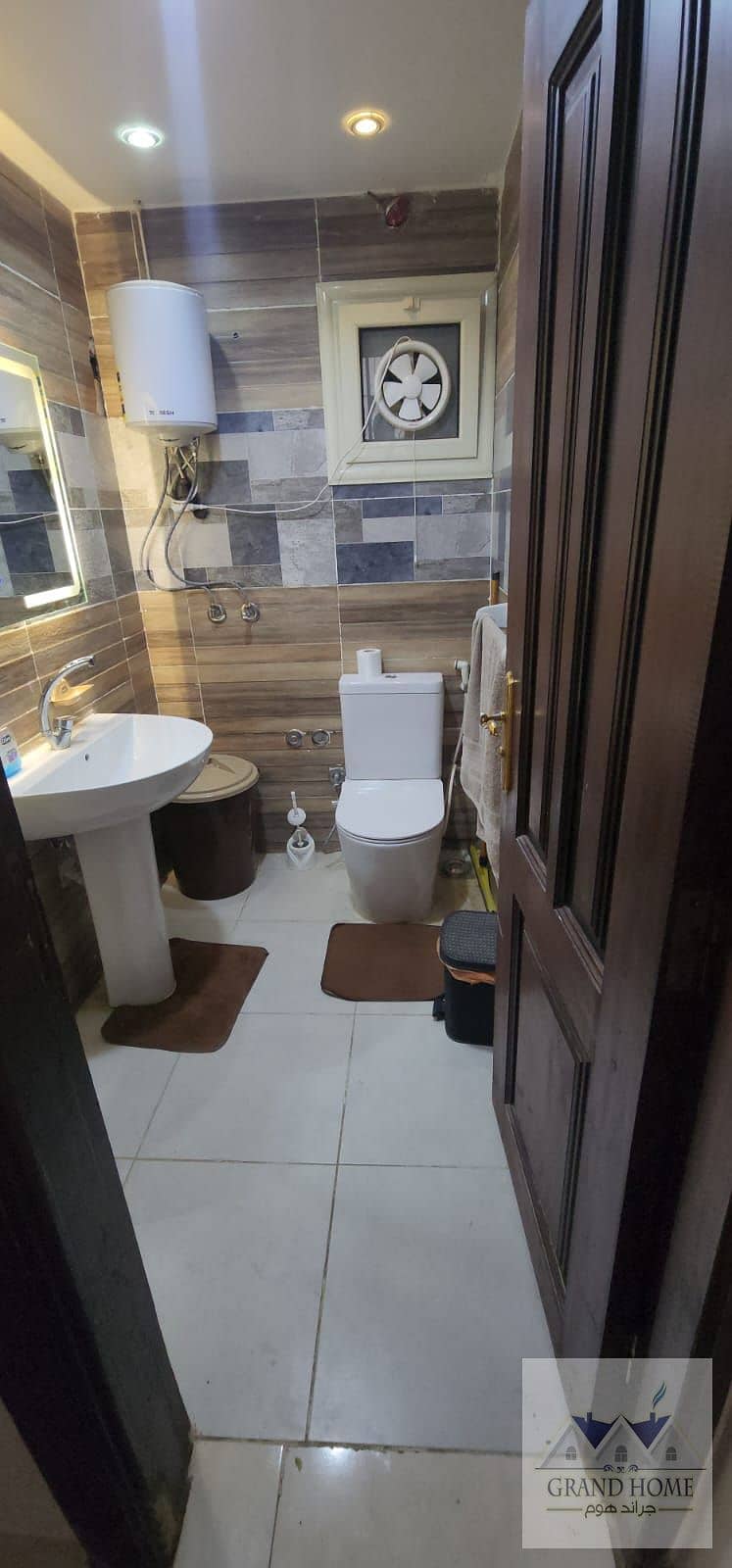 28 WhatsApp Image 2025-12-22 at 3.09. 38 PM (1). jpeg