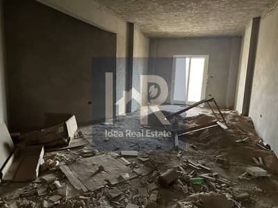 شقة 3 غرف نوم للبيع في مدينة الشروق، القاهرة - WhatsApp Image 2025-12-20 at 8.46. 32 PM (1). jpeg