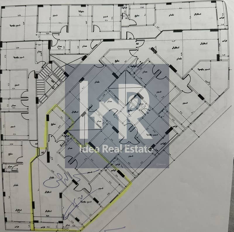 3 WhatsApp Image 2025-12-20 at 8.46. 33 PM. jpeg