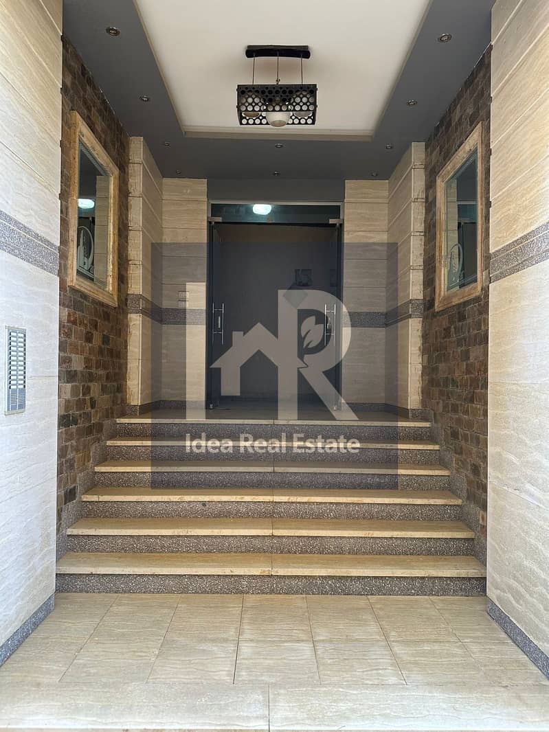 4 WhatsApp Image 2025-12-20 at 8.46. 32 PM. jpeg