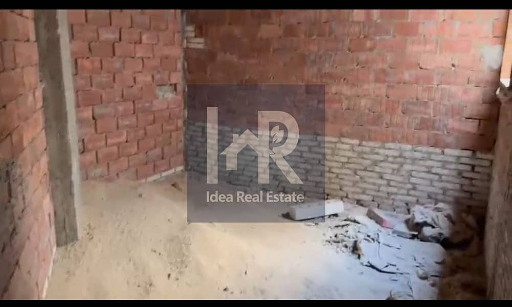 5 WhatsApp Image 2025-12-22 at 3.48. 02 PM. jpeg