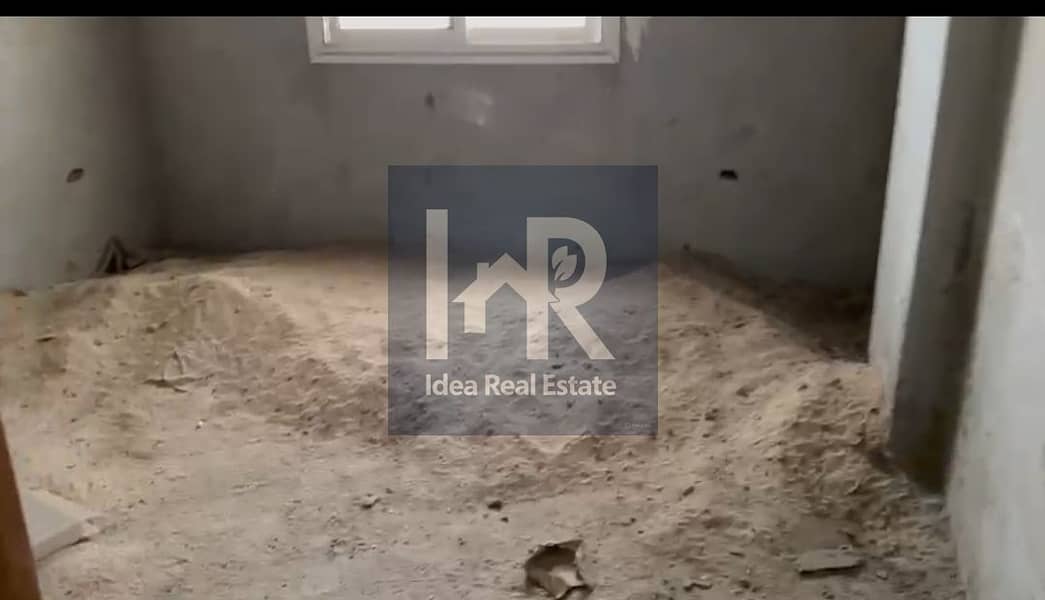 6 WhatsApp Image 2025-12-22 at 3.47. 28 PM. jpeg