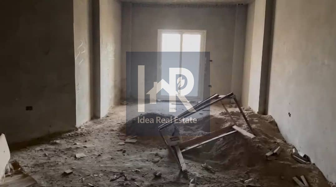 7 WhatsApp Image 2025-12-22 at 3.47. 19 PM. jpeg