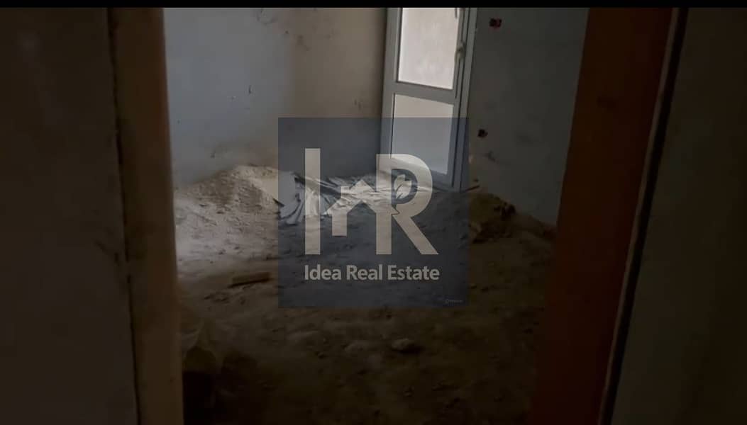 8 WhatsApp Image 2025-12-22 at 3.47. 20 PM. jpeg