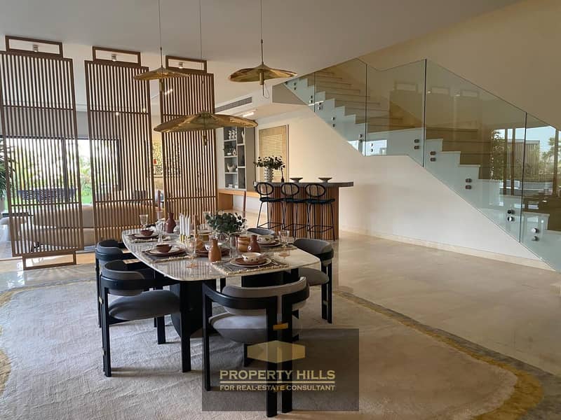 14 WhatsApp Image 2024-08-14 at 3.26. 54 PM. jpeg