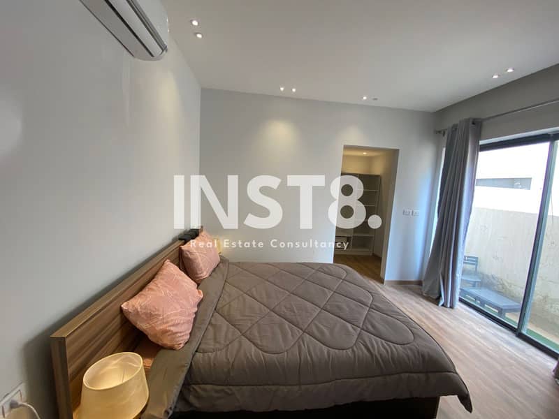 2 6878be72695b8_c7e8f408-6721-4a1d-a759-22e3d94a7fcd. jpeg