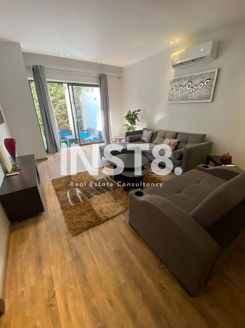 3 6878be72b06c5_ee769938-9127-4810-a4d4-2b38094123dc. jpeg