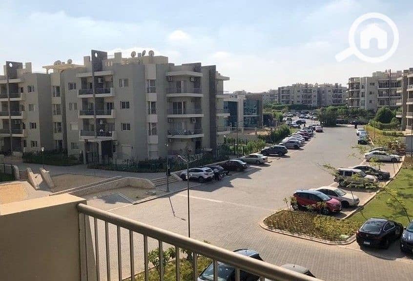 8 120235005_649794379286339_4707912540768663750_o - Copy. jpg