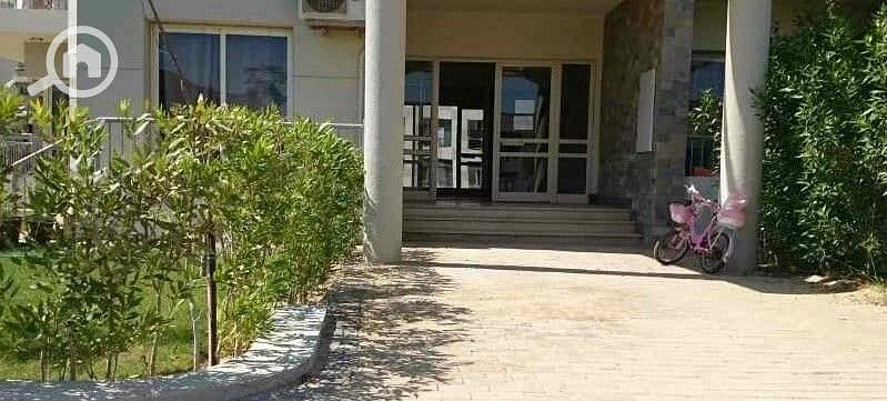 9 DSC_0045_resized_20170424_012958846. JPG