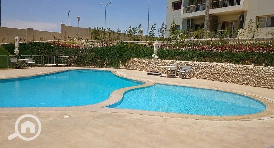 10 DSC_0056_resized_20170424_012948310 - Copy. JPG