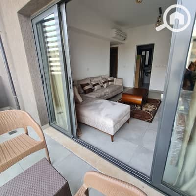 فلیٹ 2 غرفة نوم للايجار في مدينتي، القاهرة - ab813246-35e7-4ca4-bdbc-15e42d1b4280. jpeg