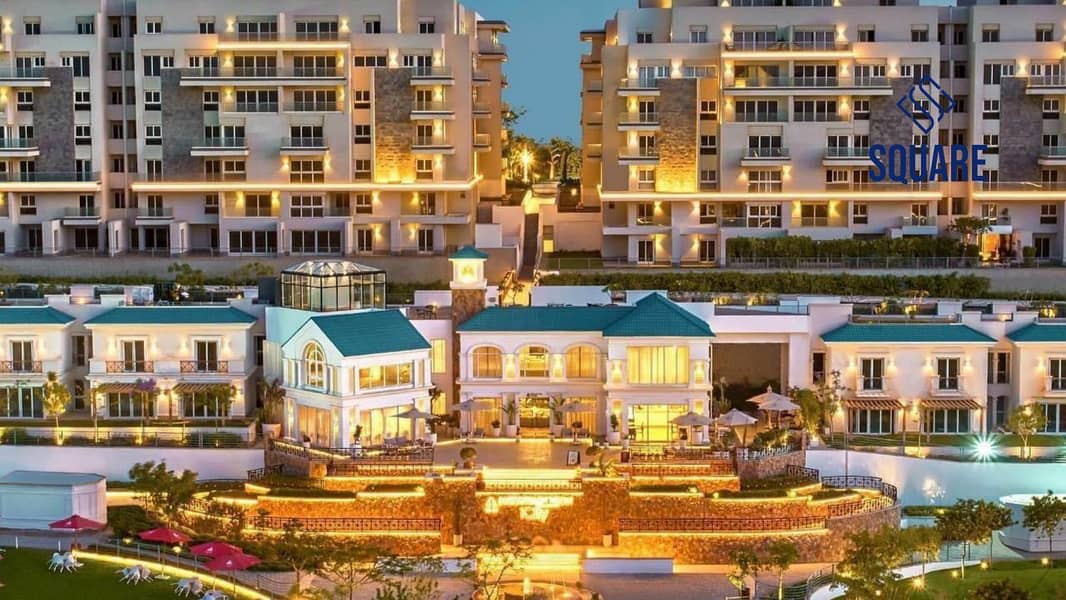 11 WhatsApp Image 2025-06-01 at 18.31. 42_c567c48a. jpg