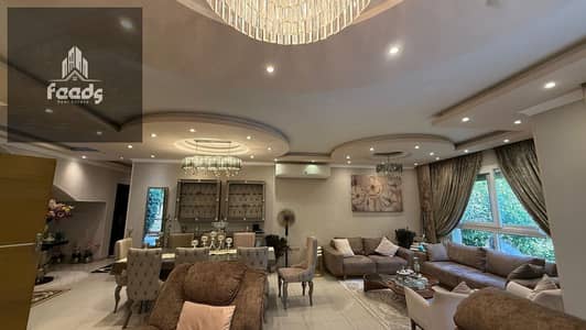 3 Bedroom Villa for Sale in New Cairo, Cairo - WhatsApp Image 2025-12-22 at 12.38. 08 PM (1). jpeg