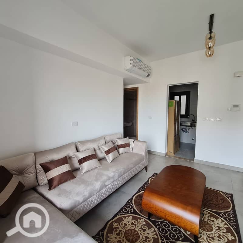 2 fa402f50-e6bb-4487-94b3-78637e371c98. jpeg