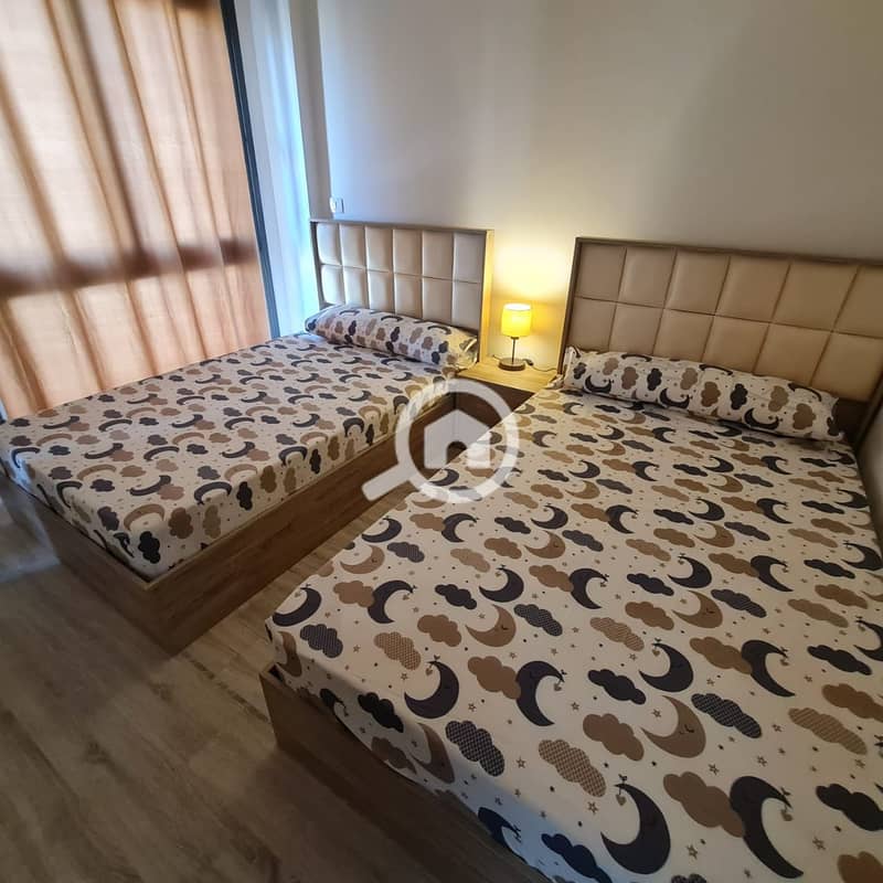 3 e24c8b6d-ba88-4037-a701-de12a9006516. jpeg