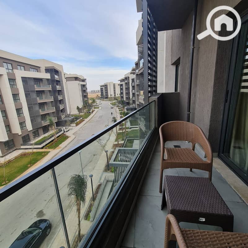 4 d25957a9-85cc-444e-ac2a-1b888902c15a (1). jpeg