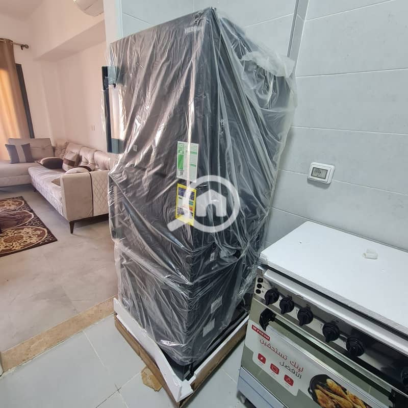 10 8e44110c-a317-45c4-ae6f-68b3b575b9ae. jpeg