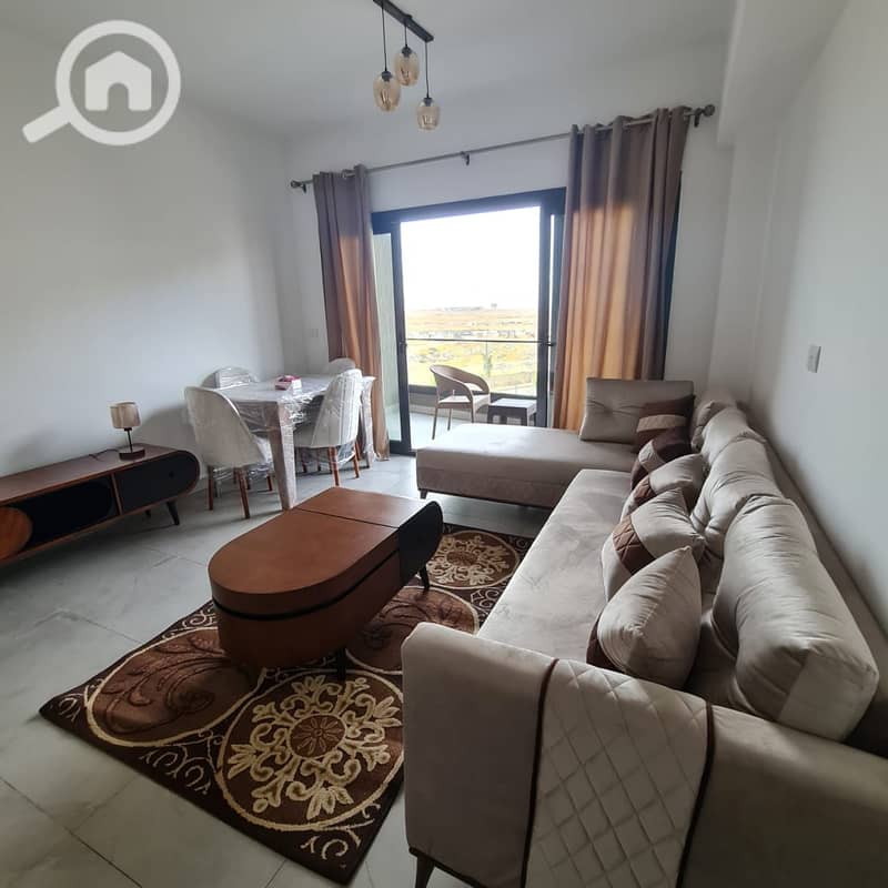 11 5cef9222-dada-4aa5-85b2-1ecfcf0d8552. jpeg