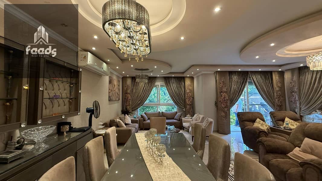 2 WhatsApp Image 2025-12-22 at 12.38. 08 PM (2). jpeg