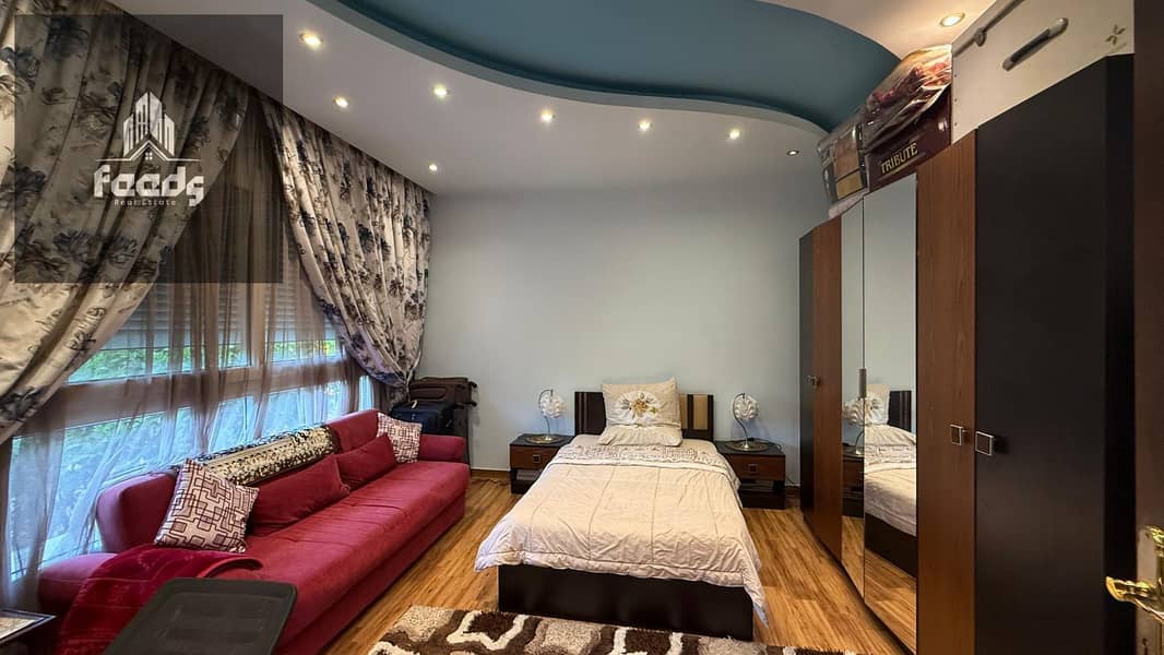 3 WhatsApp Image 2025-12-22 at 12.38. 09 PM (3). jpeg