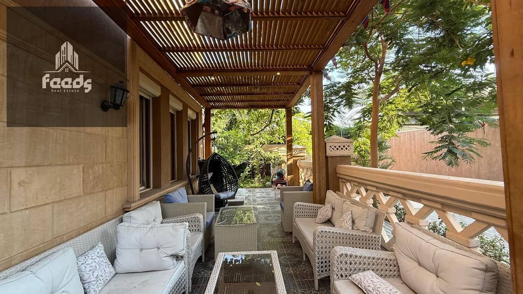 4 WhatsApp Image 2025-12-22 at 12.38. 08 PM (3). jpeg