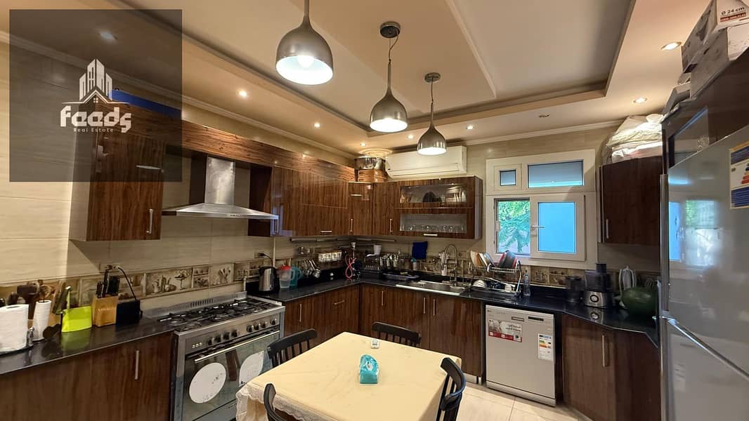 5 WhatsApp Image 2025-12-22 at 12.38. 09 PM. jpeg