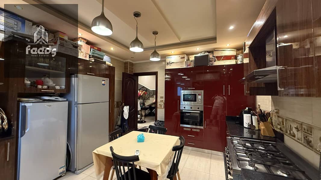 6 WhatsApp Image 2025-12-22 at 12.38. 08 PM (6). jpeg