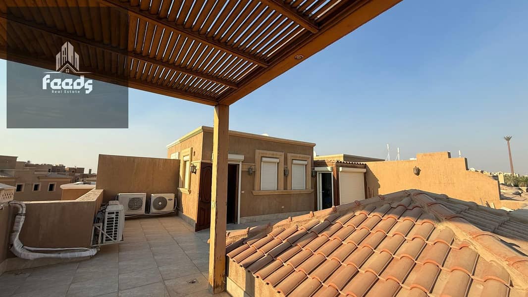 7 WhatsApp Image 2025-12-22 at 12.38. 09 PM (4). jpeg