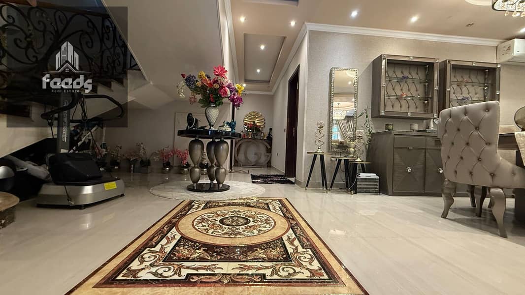 8 WhatsApp Image 2025-12-22 at 12.38. 09 PM (2). jpeg