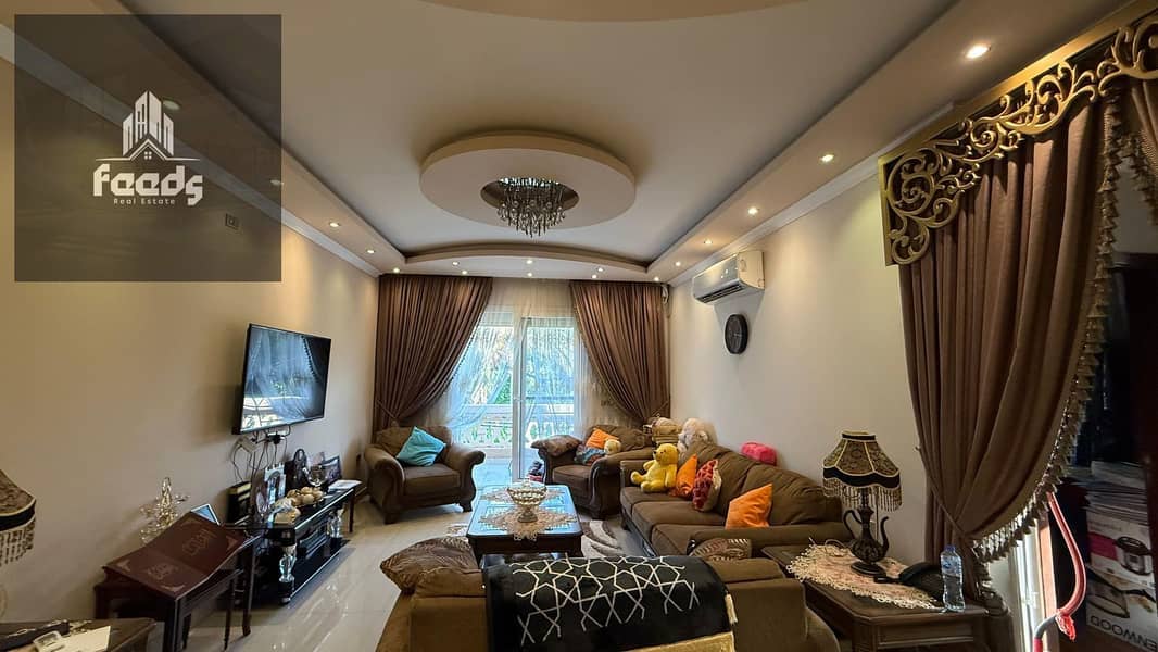 9 WhatsApp Image 2025-12-22 at 12.38. 09 PM (1). jpeg