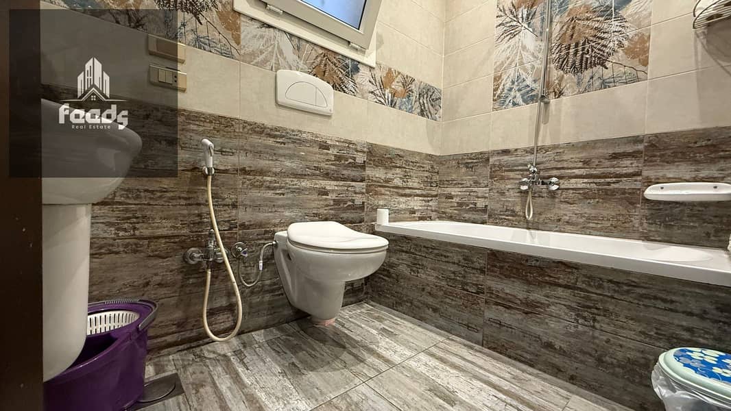 10 WhatsApp Image 2025-12-22 at 12.38. 08 PM (5). jpeg