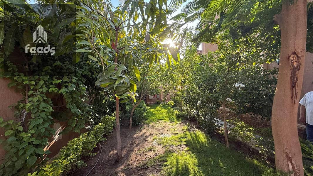 11 WhatsApp Image 2025-12-22 at 12.38. 08 PM (4). jpeg