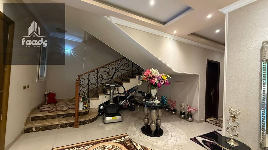 12 WhatsApp Image 2025-12-22 at 12.38. 08 PM. jpeg