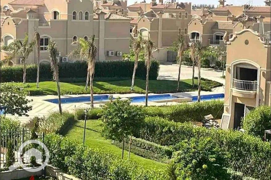 3 Screenshot_19. jpg