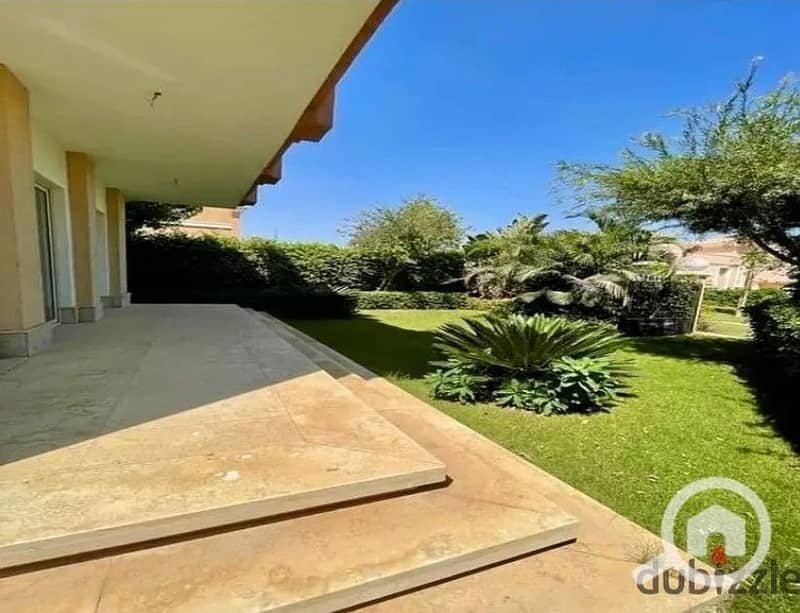 4 Screenshot_14. jpg