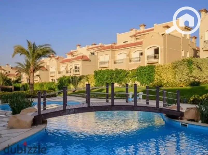 5 Screenshot_13. jpg