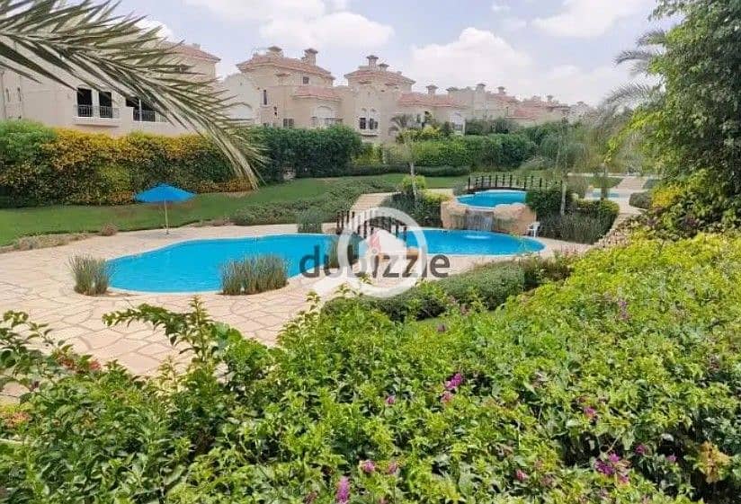 7 Screenshot_11. jpg