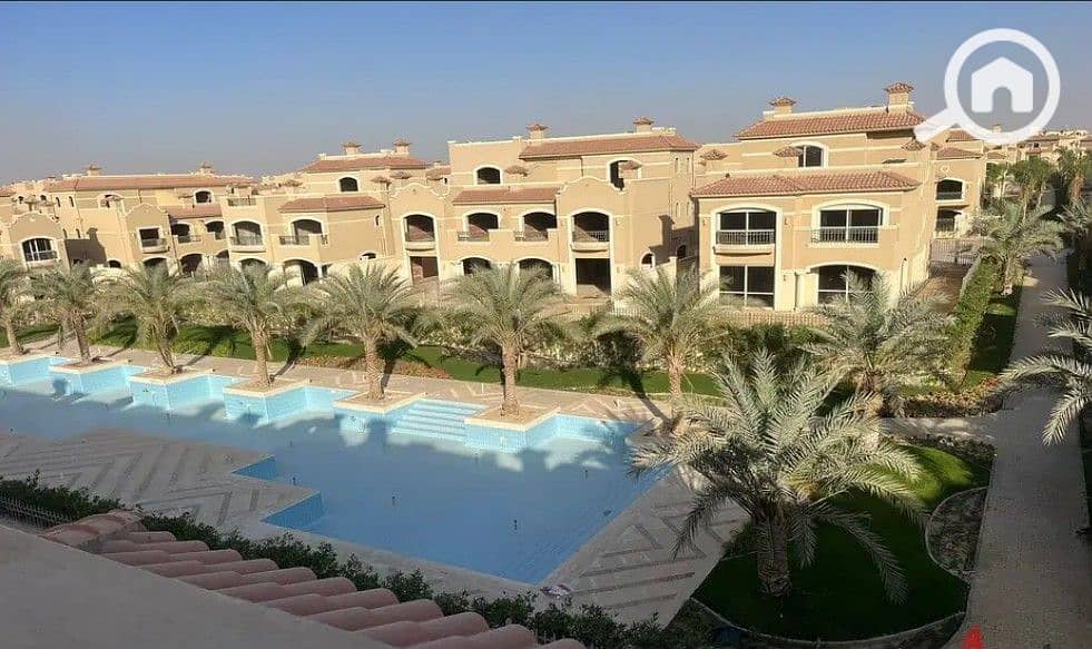 12 Screenshot_6. jpg