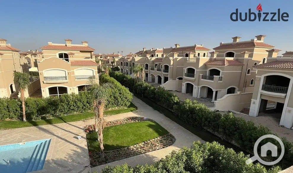 15 Screenshot_3. jpg