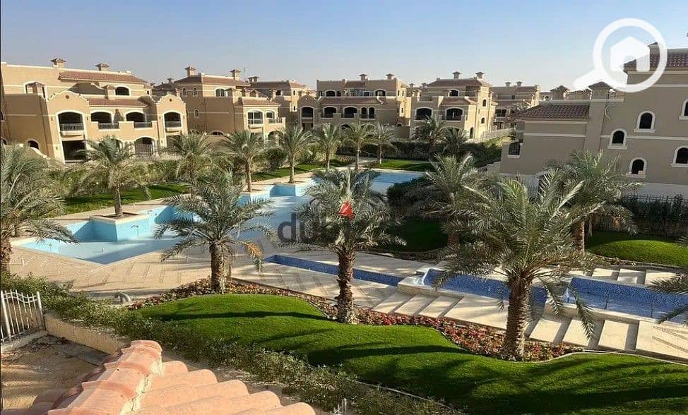 16 Screenshot_1. jpg