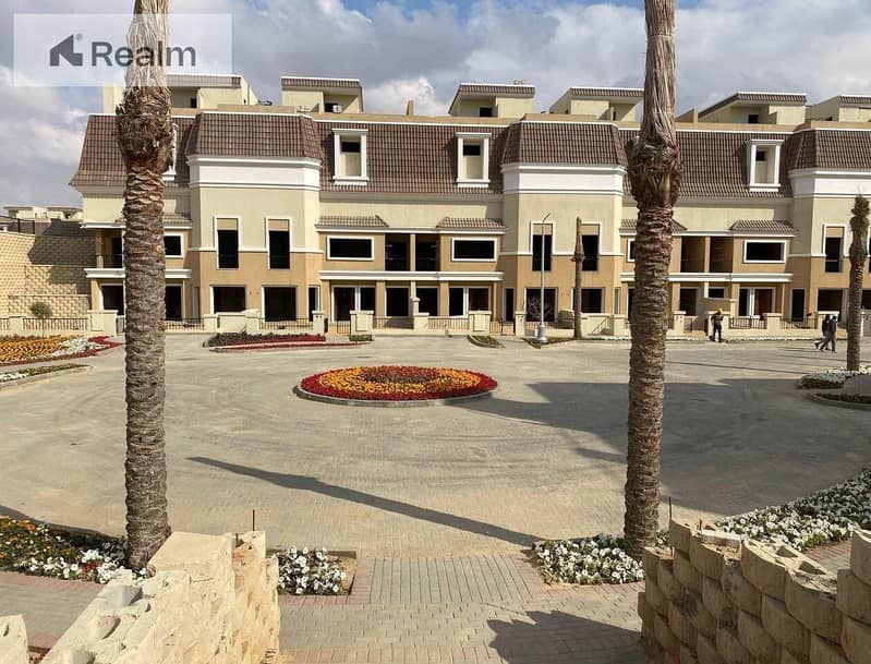 2 WhatsApp Image 2024-12-17 at 12.13. 56_cb11b5f4. jpg