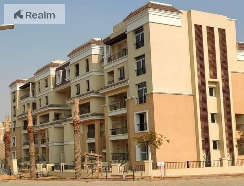 4 WhatsApp Image 2024-12-17 at 12.13. 58_74c8f762. jpg