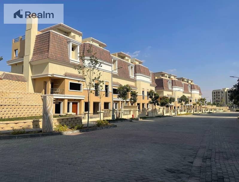 5 WhatsApp Image 2024-12-17 at 12.13. 59_93e8e2ec. jpg