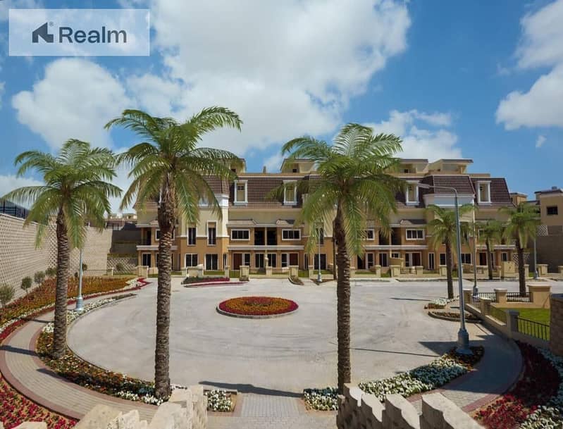 8 WhatsApp Image 2024-12-17 at 12.14. 00_ba861f55. jpg